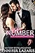 Lucky Number by Jennifer Lazaris