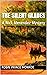 The Silent Glades: A Nick M...
