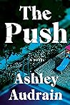 Book cover for The Push