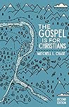 The Gospel is for...