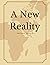 A New Reality (Lenoir, #2)