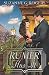 Rumer Has It