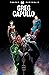DC Poster Portfolio: Greg C...