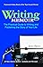 Writing Memoir: The Practical Guide to Writing and Publishing the Story of Your Life