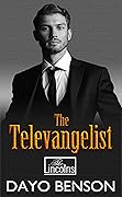 The Televangelist