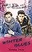 Winter Blues (PDA #2)