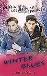 Winter Blues (PDA #2)