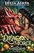 Dragon Force: The Complete Series
