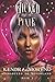Wicked as a Pixie (Daughters of Neverland #3)