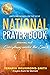 AWOTM National Prayer Book:...