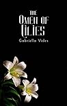 The Omen of Lilies