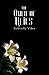The Omen of Lilies