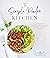 The Simple Paleo Kitchen: 6...