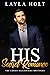 His Secret Romance (The Coh...