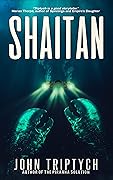 Shaitan