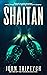 Shaitan (Project Proteus, #4)