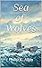 Sea of Wolves (The Wolves W...
