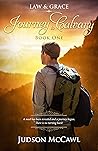 Journey to Calvary (Law & Grace Book 1) Journey to Calvary (Law & Grace Book 1)