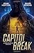 Capitol Break (Chris Collins CIA Thriller #1)