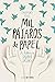 Mil pájaros de papel: La historia de Sadako Sasaki (Spanish Edition)