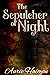 The Sepulcher of Night