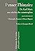 Penser l'histoire: De Karl Marx aux siècles des catastrophes (Philosophie imaginaire) (French Edition)
