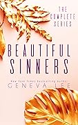 Beautiful Sinners: The Complete Series