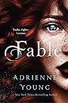 Fable by Adrienne Young