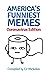 America's Funniest Memes: C...