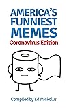 America's Funniest Memes: Coronavirus Edition