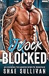 Jock Blocked