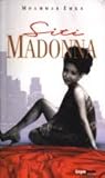 Siti Madonna