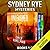The Sydney Rye Mysteries Box Set (Sydney Rye Mysteries Books 1-3)