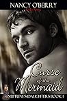 Curse of the Mermaid (Neptune's Daughters)