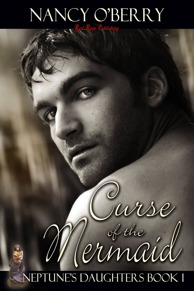 Curse of the Mermaid (Neptune's Daughters)