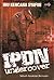 IPDN Undercover