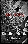 Big Noise: Kindle...