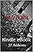 Big Noise: Kindle eBook