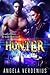 Hunter (Heart's Desire Soul Destroyed #5) by Angela Verdenius