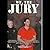 We, the Jury: Deciding the Scott Peterson Case