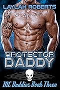 Protector Daddy