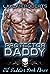 Protector Daddy (MC Daddies...