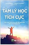 Tâm lý học tích cực