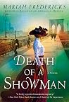 Death of a Showman