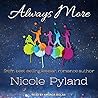 Always More by Nicole Pyland