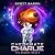 Checkmate Charlie (The Dragon Mage #9)