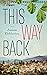 This Way Back by Joanna Eleftheriou