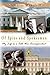 Of Spies and Spokesmen: My ...