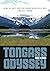 Tongass Odyssey by John Schoen