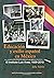 Educación y exilio español en México. El Instituto Luis Vives... by Julia Tuñón
